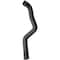Dayco 79-97 Numerous Applications Radiator Hose, 71167 71167 - alternate 2